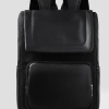 Balo HELIOS Unisex Đựng Laptop - Thiết Kế Thời Trang Nam Nữ, Giảm còn 265k 3
