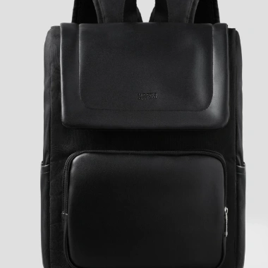 Balo HELIOS Unisex Đựng Laptop - Thiết Kế Thời Trang Nam Nữ, Giảm còn 265k