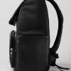 Balo HELIOS Unisex Đựng Laptop - Thiết Kế Thời Trang Nam Nữ, Giảm còn 265k 4