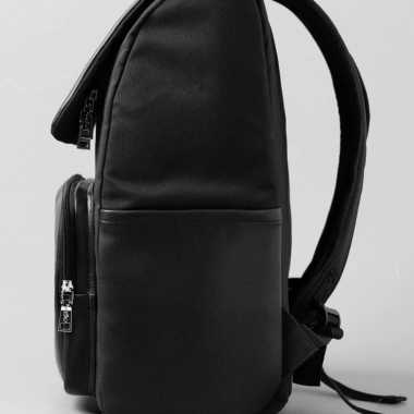 Balo HELIOS Unisex Đựng Laptop - Thiết Kế Thời Trang Nam Nữ, Giảm còn 265k