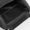 Balo HELIOS Unisex Đựng Laptop - Thiết Kế Thời Trang Nam Nữ, Giảm còn 265k 7