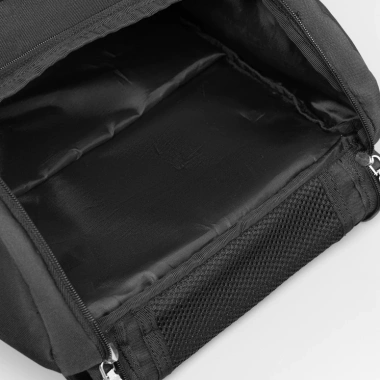 Balo HELIOS Unisex Đựng Laptop - Thiết Kế Thời Trang Nam Nữ, Giảm còn 265k 7 Balo HELIOS Unisex Đựng Laptop - Thiết Kế Thời Trang Nam Nữ, Giảm còn 265k 7