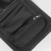 Balo HELIOS Unisex Đựng Laptop - Thiết Kế Thời Trang Nam Nữ, Giảm còn 265k 8