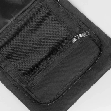 Balo HELIOS Unisex Đựng Laptop - Thiết Kế Thời Trang Nam Nữ, Giảm còn 265k 8 Balo HELIOS Unisex Đựng Laptop - Thiết Kế Thời Trang Nam Nữ, Giảm còn 265k 8