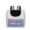 Balo Hello Cat Size Đại cho Thú Cưng - Dành cho bé mèo 7kg & cún dưới 5kg, Giá 115.000 VND 2