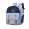 Balo Hello Cat Size Đại cho Thú Cưng - Dành cho bé mèo 7kg & cún dưới 5kg, Giá 115.000 VND 6