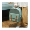 Balo Hello Cat Size Đại cho Thú Cưng - Dành cho bé mèo 7kg & cún dưới 5kg, Giá 115.000 VND 9