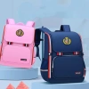 Balo Học Sinh Cao Cấp Siêu Nhẹ Chống Thấm Nước, Màu Size Ngẫu Nhiên - Giá 230k 4