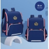 Balo Học Sinh Cao Cấp Siêu Nhẹ Chống Thấm Nước, Màu Size Ngẫu Nhiên - Giá 230k 10