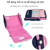 Balo học sinh dáng ngang cặp sách đi học cho bé cấp 1 - Giá 279.000đ 4