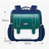 Balo học sinh dáng ngang cặp sách đi học cho bé cấp 1 - Giá 279.000đ 5