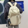 Balo học sinh nam nữ Ulzzang BL290 - Đựng Laptop, style Hàn Quốc, giảm giá 139k 3
