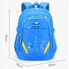 Balo Học Sinh Siêu Nhẹ 45cm Chống Nước Giá 139k Siêu Giảm Đặc Biệt 2