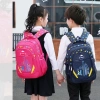 Balo Học Sinh Siêu Nhẹ 45cm Chống Nước Giá 139k Siêu Giảm Đặc Biệt 5