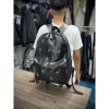 Balo học việc họa tiết loang vân mây size 40 đa năng nam nữ - Giá ưu đãi 129k 5