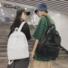Balo học việc họa tiết loang vân mây size 40 đa năng nam nữ - Giá ưu đãi 129k 6