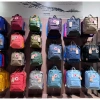 Balo Kanken Size S M - Đựng Laptop, Đi Học, Dã Ngoại, Chống Nước, 215.000 VND 3