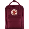 Balo Kanken Size S M - Đựng Laptop, Đi Học, Dã Ngoại, Chống Nước, 215.000 VND 10