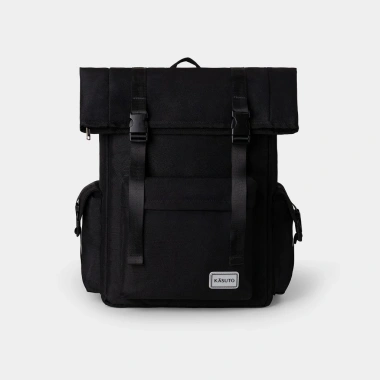 Balo KASUTO BRAND RUMOR Nam Nữ Chống Thấm Nước Đựng Laptop Du Lịch 450k 10 Balo KASUTO BRAND RUMOR Nam Nữ Chống Thấm Nước Đựng Laptop Du Lịch 450k 10
