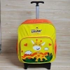 Balô kéo Grow cho học sinh tiểu học - Thiết kế chịu lực, tiện dụng, giá chỉ 59.000đ