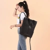 Balo kiêm túi xách Gmoonti M200 đựng laptop 13-15 inch – Siêu nhẹ, đa năng, giá ưu đãi 213.000₫ 4