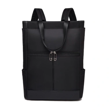 Balo kiêm túi xách Gmoonti M200 đựng laptop 13-15 inch – Siêu nhẹ, đa năng, giá ưu đãi 213.000₫ 10 Balo kiêm túi xách Gmoonti M200 đựng laptop 13-15 inch – Siêu nhẹ, đa năng, giá ưu đãi 213.000₫ 10