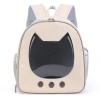 Balo Kitty Thú Cưng – Thiết Kế Ngọt Ngào, Cao Cấp, Thoáng Mát, An Toàn | Petwe 9