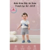 Balo KUB Dây An Toàn Đeo Tay Chống Lạc Bé - Giá ưu đãi 278.999₫