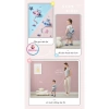 Balo KUB Dây An Toàn Đeo Tay Chống Lạc Bé - Giá ưu đãi 278.999₫ 2