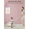 Balo KUB Dây An Toàn Đeo Tay Chống Lạc Bé - Giá ưu đãi 278.999₫ 3