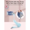 Balo KUB Dây An Toàn Đeo Tay Chống Lạc Bé - Giá ưu đãi 278.999₫ 5