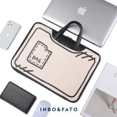 Balo Laptop 13-14 inch Dung Tích Lớn Lenovo Dell Huawei Asus Giá 265.550₫ 4 Balo Laptop 13-14 inch Dung Tích Lớn Lenovo Dell Huawei Asus Giá 265.550₫ 4