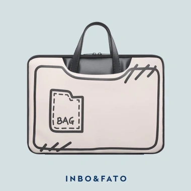 Balo Laptop 13-14 inch Dung Tích Lớn Lenovo Dell Huawei Asus Giá 265.550₫ 5 Balo Laptop 13-14 inch Dung Tích Lớn Lenovo Dell Huawei Asus Giá 265.550₫ 5