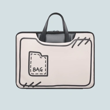 Balo Laptop 13-14 inch Dung Tích Lớn Lenovo Dell Huawei Asus Giá 265.550₫ 10 Balo Laptop 13-14 inch Dung Tích Lớn Lenovo Dell Huawei Asus Giá 265.550₫ 10