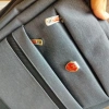 Balo Laptop 13 inch HAMI BVT578 Giá 250.000 giảm 57k, thiết kế thời trang, bảo vệ 2