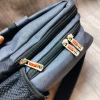 Balo Laptop 13 inch HAMI BVT578 Giá 250.000 giảm 57k, thiết kế thời trang, bảo vệ 4