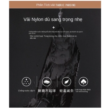 Balo laptop 14 inch thời trang nam nữ - Đi học, làm, chơi, giá 297.000đ BEE GEE