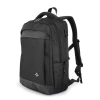 Balo laptop 15 inch MR VUI 1.075 - Vải chống thấm, nhiều ngăn, cổng USB, đai trợ lực, đai gài vali - Giá 675.000₫ 6