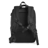 Balo laptop 15 inch MR VUI 1.075 - Vải chống thấm, nhiều ngăn, cổng USB, đai trợ lực, đai gài vali - Giá 675.000₫ 7