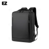 Balo laptop 15.6 EZ BALO BLA02 chống sốc, chống nước, cổng USB, nam nữ – 319.000đ 2