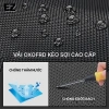 Balo laptop 15.6 EZ BALO BLA02 chống sốc, chống nước, cổng USB, nam nữ – 319.000đ 5