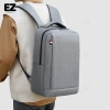 Balo laptop 15.6 EZ BALO BLA02 chống sốc, chống nước, cổng USB, nam nữ – 319.000đ 7