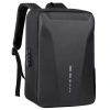 Balo Laptop 15.6 inch Cao Cấp Chống Nước Thời Trang Hàn Quốc Cổng Sạc USB Balo Thịnh Phát 217k 10