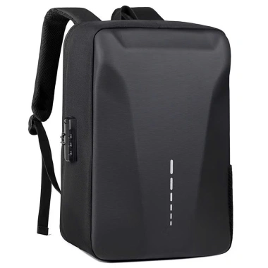 Balo Laptop 15.6 inch Cao Cấp Chống Nước Thời Trang Hàn Quốc Cổng Sạc USB Balo Thịnh Phát 217k