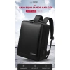 Balo Laptop 15.6 inch GB-BL52 dung lượng lớn, chống sốc, chống nước, phù hợp nam nữ 692.000₫ 3