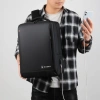 Balo Laptop 15.6 inch GB-BL52 dung lượng lớn, chống sốc, chống nước, phù hợp nam nữ 692.000₫ 4