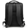 Balo Laptop 15.6 inch GB-BL52 dung lượng lớn, chống sốc, chống nước, phù hợp nam nữ 692.000₫ 5