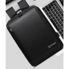 Balo Laptop 15.6 inch GB-BL52 dung lượng lớn, chống sốc, chống nước, phù hợp nam nữ 692.000₫ 7