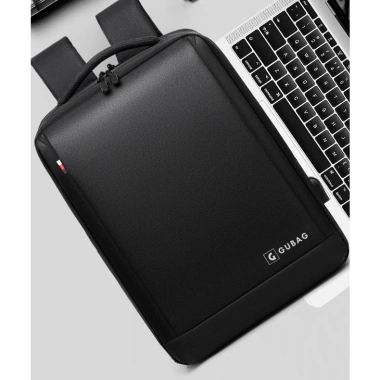 Balo Laptop 15.6 inch GB-BL52 dung lượng lớn, chống sốc, chống nước, phù hợp nam nữ 692.000₫ 7