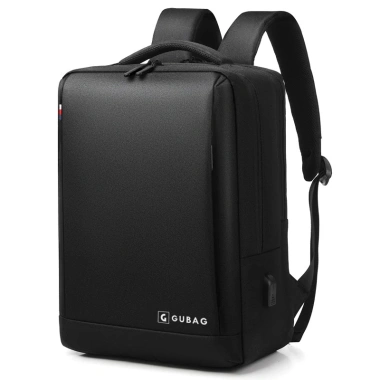 Balo Laptop 15.6 inch GB-BL52 dung lượng lớn, chống sốc, chống nước, phù hợp nam nữ 692.000₫ 10
